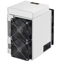 Most profitable Bitmain Antminer S17 SHA-256 algorithm 56T 2520W Bitcoin BTC miner