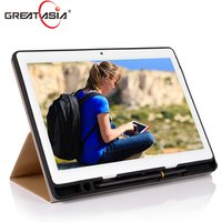 10.1 inch Quad Core Original handwriting tablet pc for education project