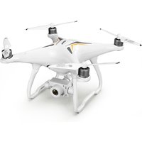 Fast Free Shipment JJRC X6 GPS Drone with Camera 1080P 5G WiFi FPV Brushless RC Quadcopter Follow Me Dron Selfie