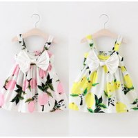Sleeveless Floral Print Dress