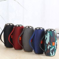 home mini 6W wireless charger blue tooth speaker