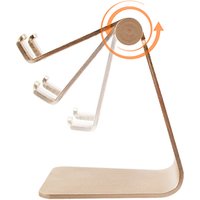 2019 mobile accessories mobilephone universal stand kitchen table portable mobile foldable bracket support