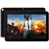 Cheapest OEM Intel 32GB ROM Android tablet 10 inch 1280*800 IPS 6000mAh big battery WIFI hd tablet pc