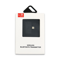 micro USB Adapter Wireless Dongle Bluetooth Audio Transmitter Game USB Adapter For ps4 for Nintendo switch games