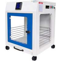 Pet Grooming Cabinet Set Supply Cat Grooming Pet Products For Pet Shop