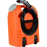 20L electric spray machine Agriculture knapsack hand plastic pressure pump sprayer