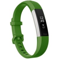 Hot Selling Cheapest Smart Wear For Fitbit Alta Smart Watch Silicone Watchband