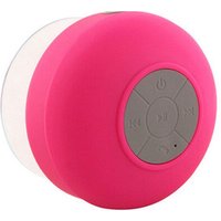 paypal credit card accept shower speaker, promotion portable speaker