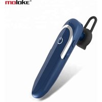 moloke D5 Factory Truly Mini Sport Bluetooth Earphone Wireless Bluetooth Headphone Headset