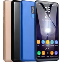 Professional oem android phone manufacturer with qwerty keypad in good price cellphone