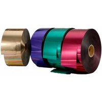 PET Spangle Sequins Film Textile Craft