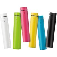 3-in-1 mini blue tooth Speaker with Power Bank 3000mah with Mobile Phone Stand holder Powerbank