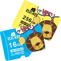 100MB/S U1 C10 High performance original 16GB 32GB 64GB micro mobile sd card memory card 64 gb 32 gb 16 gb for camera