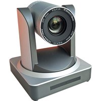 20x 1080p Video IP POE HD-SDI PTZ live streaming camera for conference/church/telemedicine