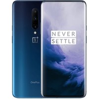 2019 Original OnePlus 7 Pro Smartphone 256GB Face Unlock 3D Full Screen Newest Android Phone