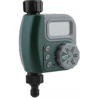 Boxi garden watering pump timer Automatic water Sprinkler timer Digital water irrigation timer