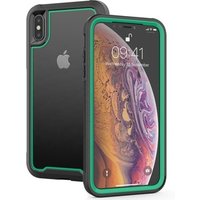 Bulk cases for iphone cases xr xs xs max x 8 7/8 plus original shock proof edged TPU phone case cover