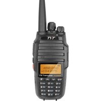 TopSale 10W TYT TH-UV8000D For VHF UHF Dual Band Amateur FM RadioTH-UV8000D Wholesale from China
