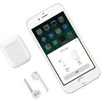 l i88 tws binaural call wireless earbuds bt i88 tws i80 i88 i100 bluetooths earphones i80 earpod i80 i88 i100 tws