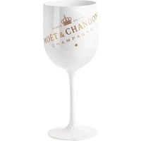 Classic Imperial Plastic Champagne Goblet