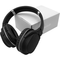 Wholesale Noise Cancelling Stereo Handsfree Sport Waterproof Version4 Portable Wireless Earphone With Mic For iPhone