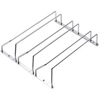 Metal Glass Holder Bars Restaurants