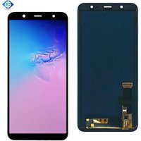 For Samsung J8 Lcd for Samsung for Galaxy J810 Screen for Samsung On8 Display with Touch Screen Assembly