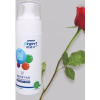 Urgent Stain Dry Remover Carpet Cleaning Solution