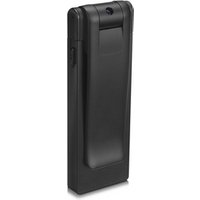 hidden spy camera with voice recorder,hd video recorder camera, mini hd digital video camera