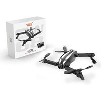 Xiaomi FIMI X8 SE FPV Mi Drone With 4K Camera drone professional long range 5KM 33mins Flight Time