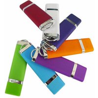 paypal accept swivel usb 3.0 flash drive memory with custom logo, 32gb usb flash drive