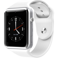 A1smart watch alzheimer polar filip gps watch