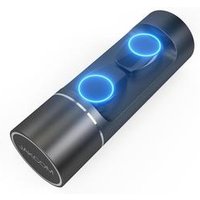 JAKCOM TWS Multifunctional Smart Wireless Headphone Hot New Product Of Earphones Accessories mobiles wireless headphones headset