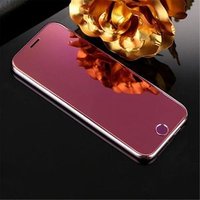 Hot sales new Anica T8 Mini Fashion Ultra-thin Students Touch Control Mobile Phone For Alternate Card Cellphone