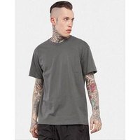 Students Short Sleeve T Shirt