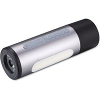 2019 Blue tooth speaker Portable Wireless Loudspeaker Sound System 10W stereo Music