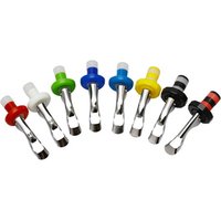 China Supplier Factory Direct Wine Bottle Gadget Silicone Round/diamond Shaped Wine Stopper/sealed Red Wine Cover Wedding Gifts