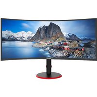 ultra wide monitor 200hz 35 inch desgin gaming monitor