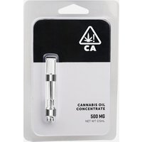 Vaporizer Pen CBD Vape Pen Vaporizer Battery 510 Thread Glass CBD Cartridge Custom Packaging Box