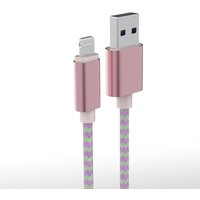 wholesale products china supply phone charger cable best selling hot chinese products usb data cable for iphone