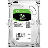Seagate Barracuda 2TB ST2000DM006 hard drive 2tb