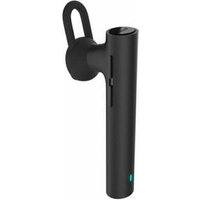 Global version Original for Xiaomi Youth Version Mini Light Wireless Bluetooth Earphone Headphone