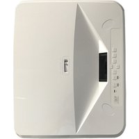 VSL86FHD Native 1920*1080P Good heat dissipation 6000ansi lumens ultra short throw rgb laser projector