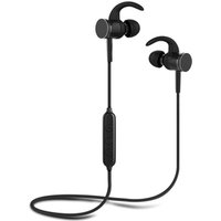 China Best Design Bluetooth Stereo Trending Products Portable Headset Headphone Wireless Headphone