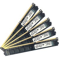 2018 hot sale factory price DDR3 4GB 1333Mhz SDRAM for desktop ram