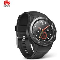 Huawei Watch 2 Smart watch Support LTE 4G Phone Call Heart Rate Tracker For Android iOS IP68 waterproof NFC GPS