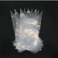 16 inch Disposable PE cake icing bag pastry piping bag cake Decorating piping bags