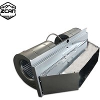 Bitcoin Miner Noise Reducer For G2 S17 S17pro T17 Antminer Silencer