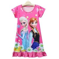 Comfortable Pyjama Set