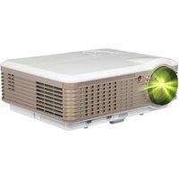 China professional factory supply home cinema projector TV,multimedia projector for sale
